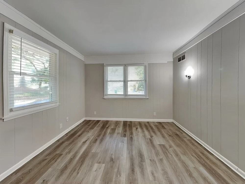 3438 W Alan Ave #18A - Photo 6 of 11
