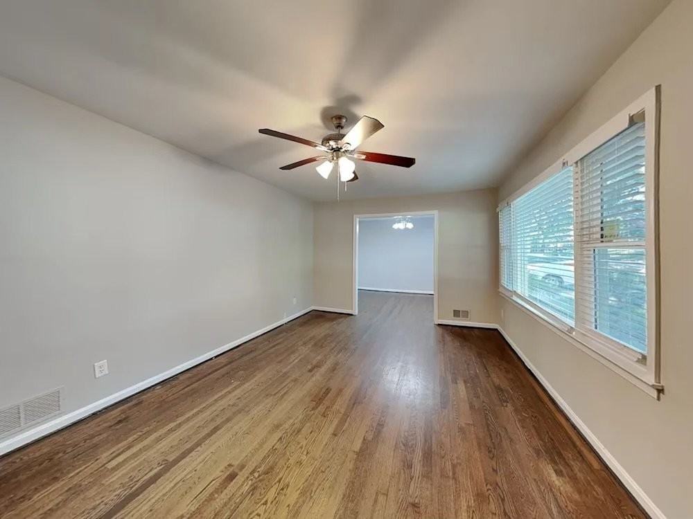3438 W Alan Ave #18A - Photo 7 of 11