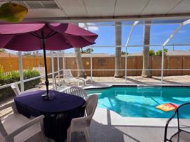 featured image of 440 Driftwood Rd #A