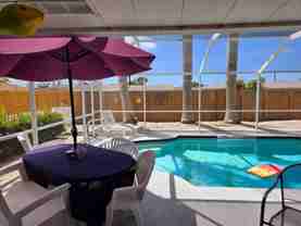 440 Driftwood Rd #A - Photo 1 of 1