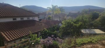featured image of 609 Landmark Pl