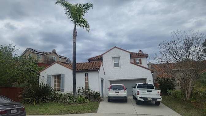 609 Landmark Pl - Photo 3 of 8