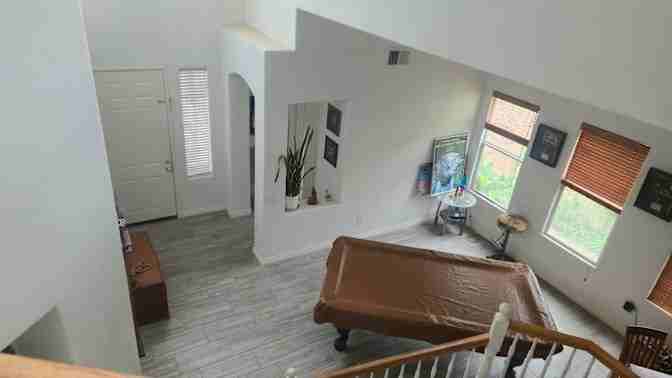 609 Landmark Pl - Photo 5 of 8