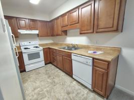 featured image of 600 Reusens Rd #D43