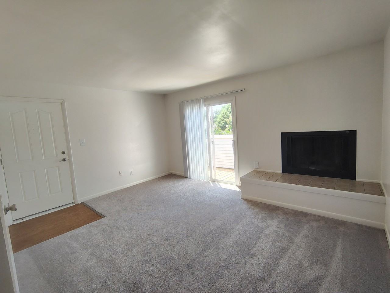 600 Reusens Rd #D43 - Photo 2 of 11