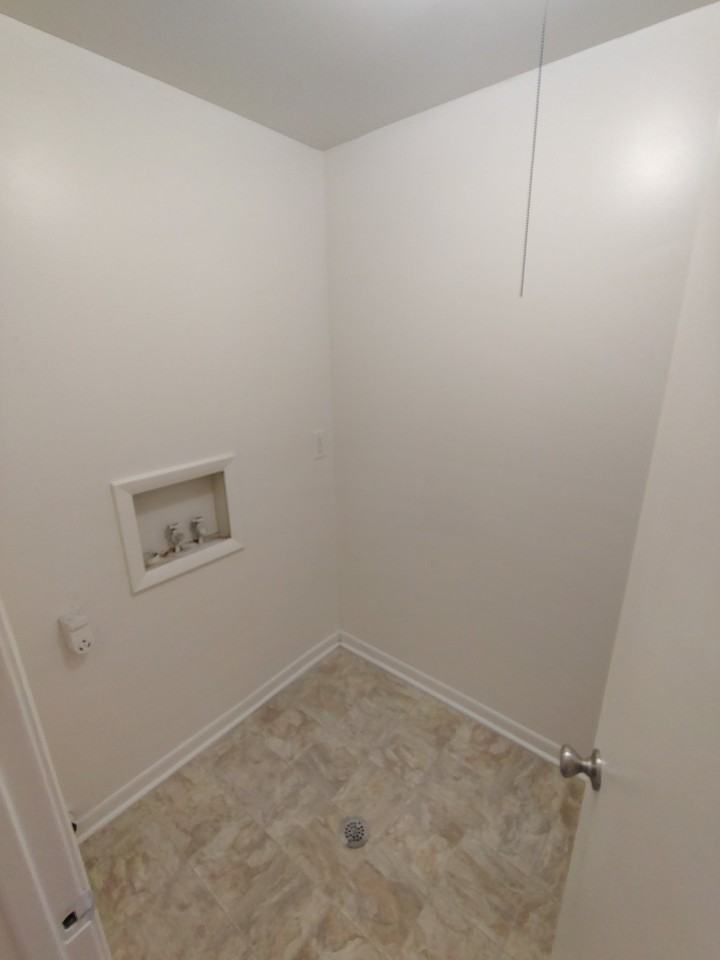 600 Reusens Rd #D43 - Photo 3 of 11