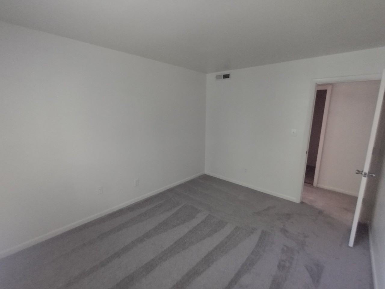 600 Reusens Rd #D43 - Photo 4 of 11