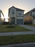 featured image of 6006 Holly Spring Rd