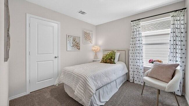 6006 Holly Spring Rd - Photo 7 of 7
