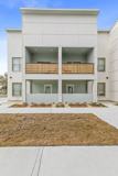 127 Spoonbill Drive - Photo 1 of 1