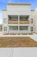 featured image of 127 Spoonbill Drive