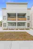 127 Spoonbill Drive - Photo 1 of 1