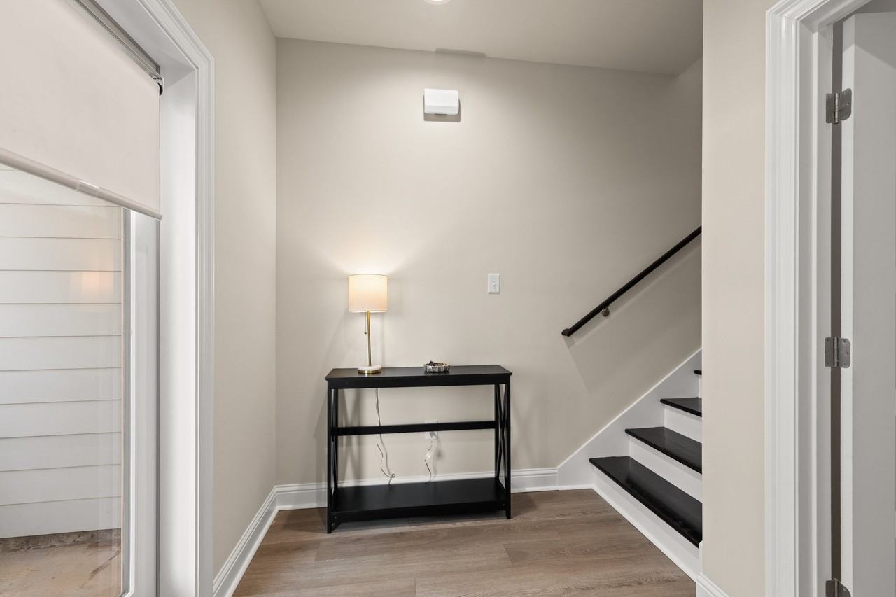 127 Spoonbill Drive - Photo 3 of 16