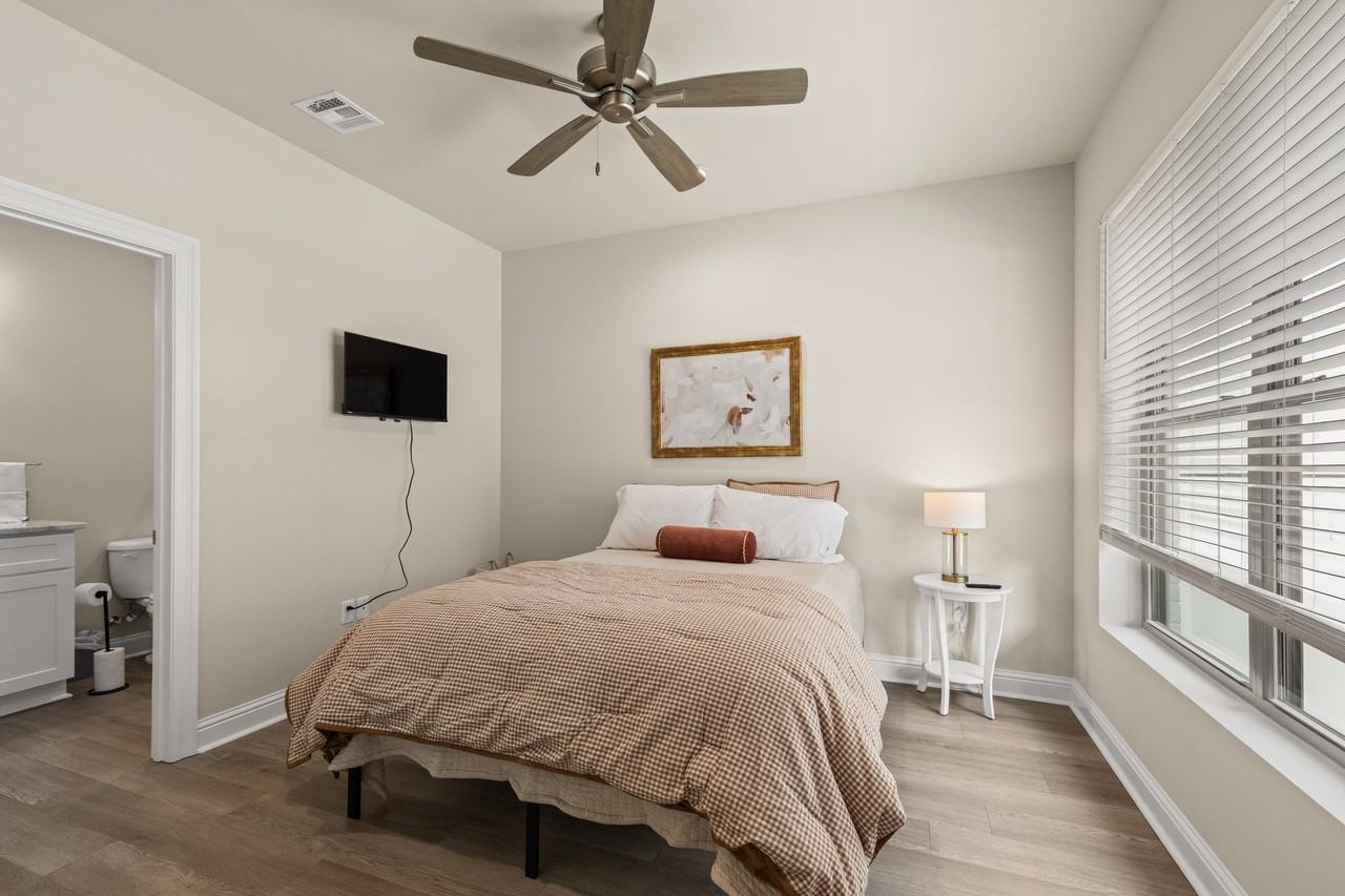 127 Spoonbill Drive - Photo 4 of 16