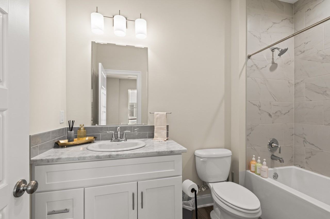 127 Spoonbill Drive - Photo 5 of 16