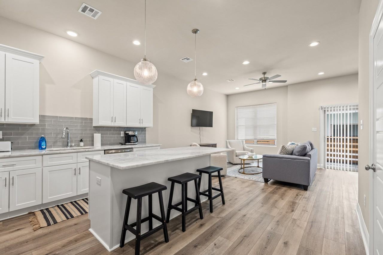 127 Spoonbill Drive - Photo 7 of 16