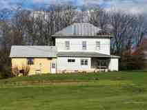10419 C County Rd #C - Photo 1 of 1