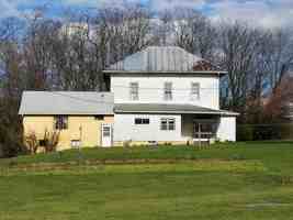 featured image of 10419 C County Rd #C