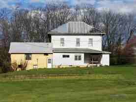 10419 C County Rd #C - Photo 1 of 1