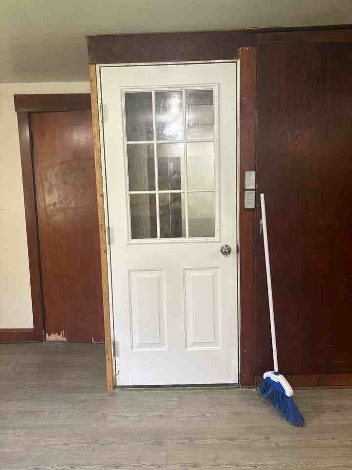 10419 C County Rd #C - Photo 2 of 10