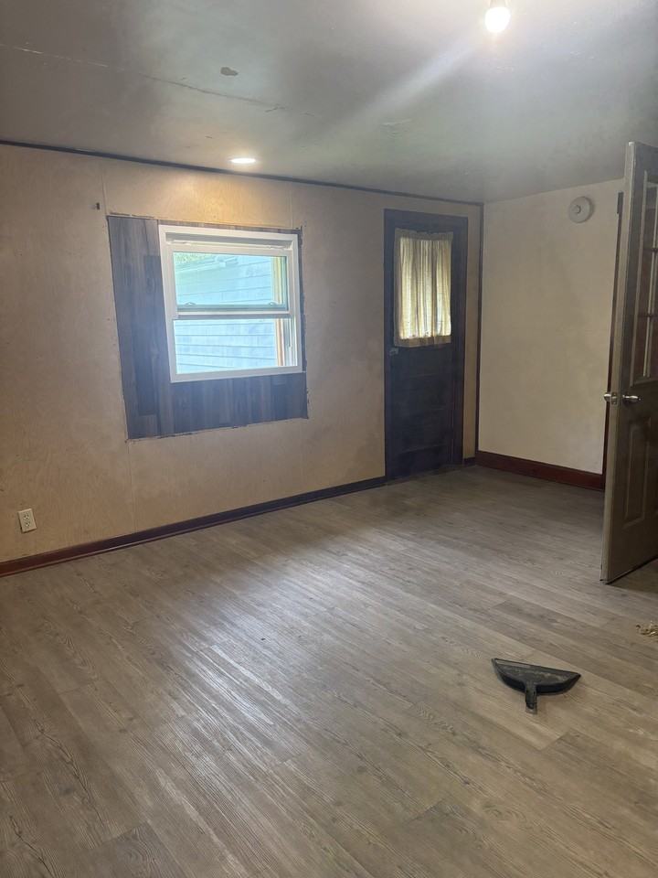 10419 C County Rd #C - Photo 5 of 10