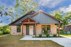 featured image of 405 S Short St