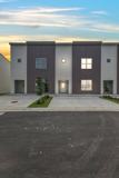 203 Firethorn Dr - Photo 1 of 1