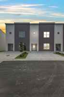 featured image of 203 Firethorn Dr