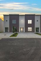 203 Firethorn Dr - Photo 1 of 1