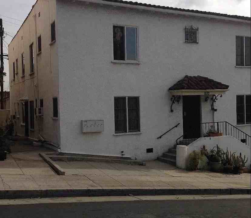 972 Marview Ave #0 - Photo 2 of 8