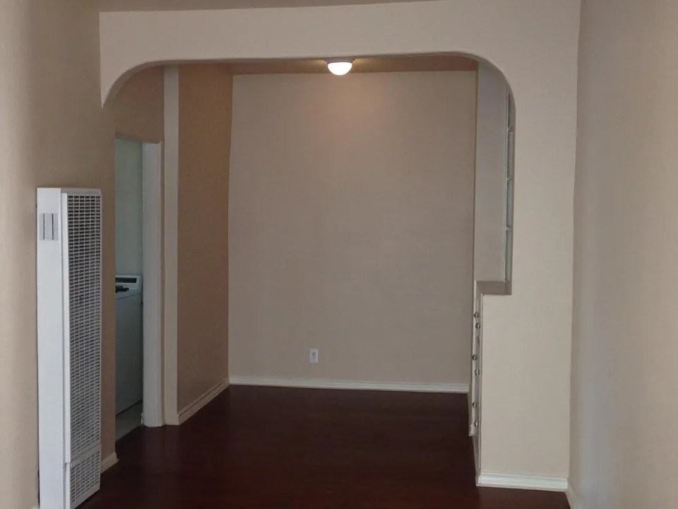 972 Marview Ave #0 - Photo 4 of 8
