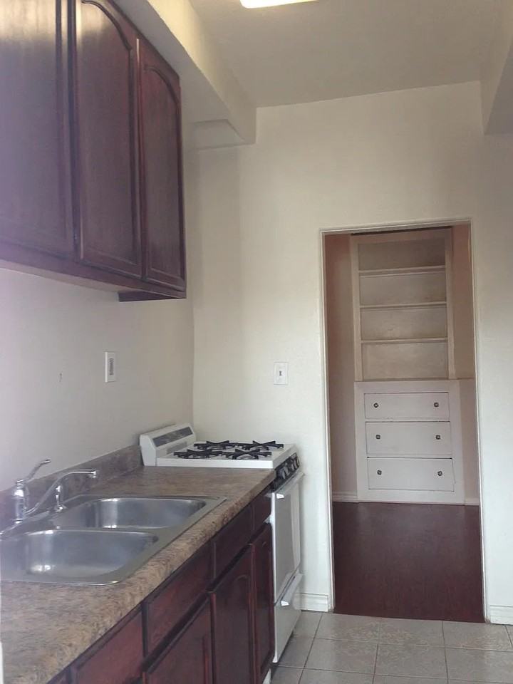 972 Marview Ave #0 - Photo 5 of 8