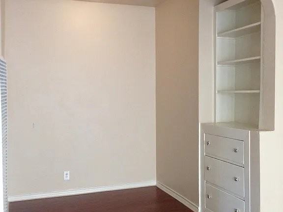 972 Marview Ave #0 - Photo 6 of 8