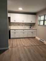 featured image of 180 Earle St #A2