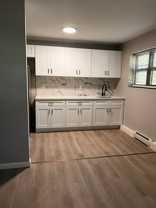 180 Earle St #A2 - Photo 1 of 1