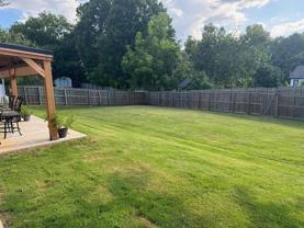 122 Colemans Bluff Dr - Photo 1 of 1