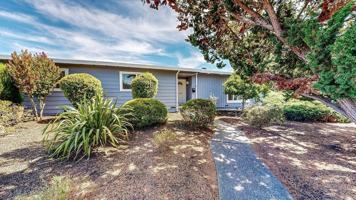 featured image of 2220 Boise Ct