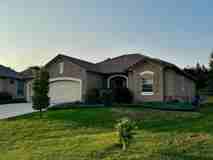 2684 Cinnabar Rd - Photo 1 of 1