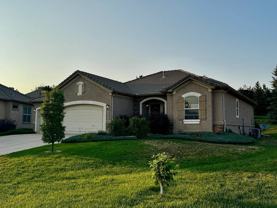 2684 Cinnabar Rd - Photo 1 of 1