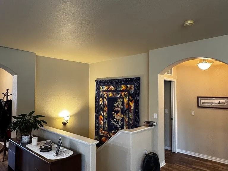 2684 Cinnabar Rd - Photo 5 of 20
