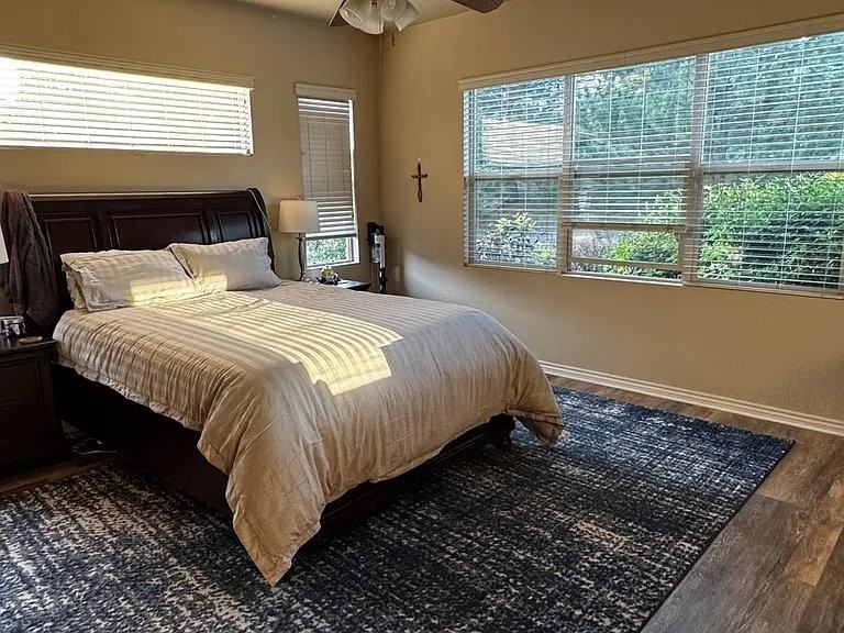 2684 Cinnabar Rd - Photo 6 of 20
