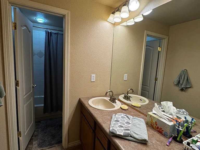 2684 Cinnabar Rd - Photo 7 of 20
