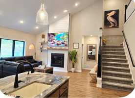 featured image of 30595 Airport Rd