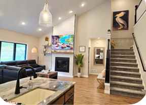 30595 Airport Rd - Photo 1 of 1