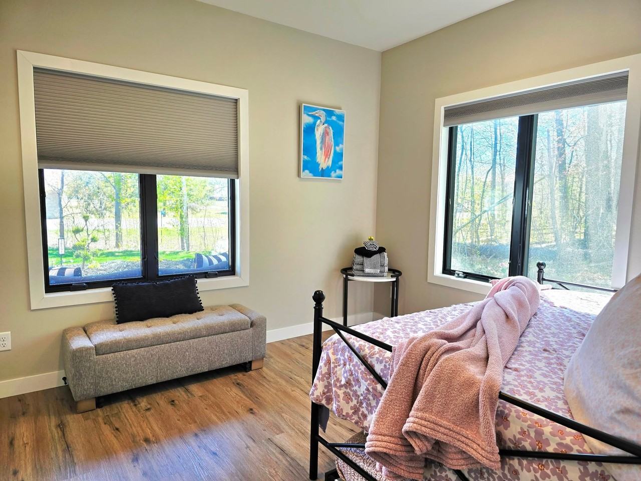 30595 Airport Rd - Photo 4 of 20