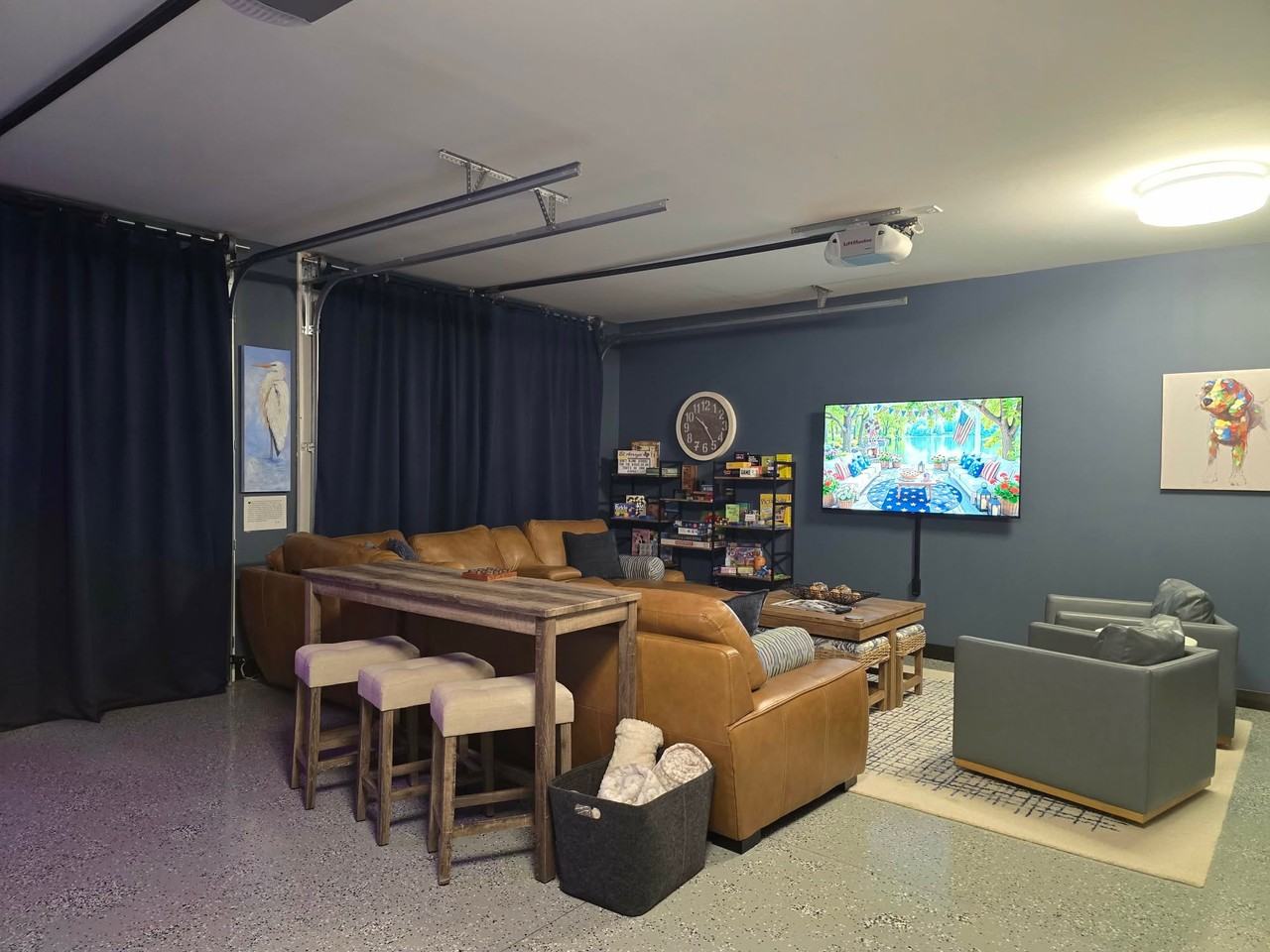 30595 Airport Rd - Photo 7 of 20