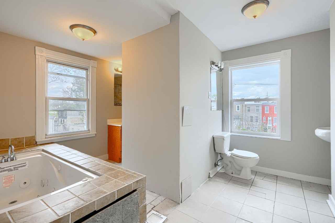 23 S Augusta Ave - Photo 3 of 6