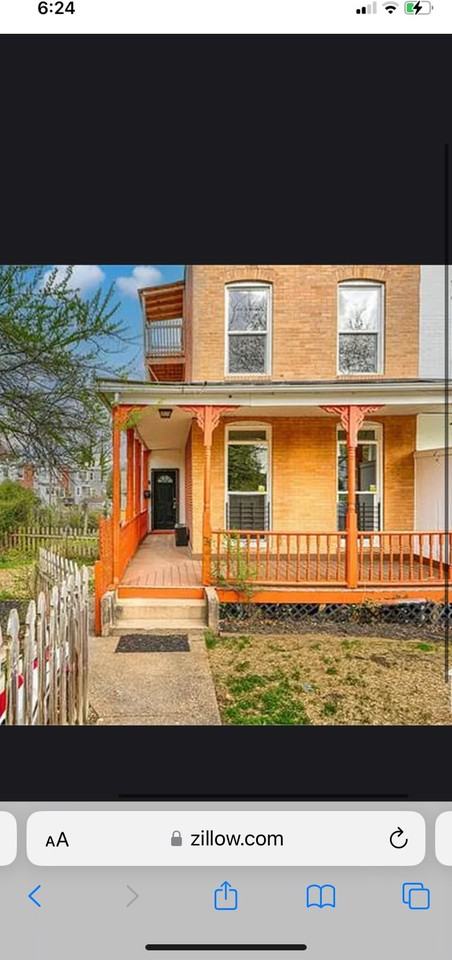 23 S Augusta Ave - Photo 5 of 6