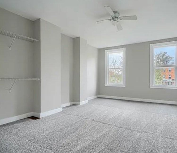 23 S Augusta Ave - Photo 6 of 6