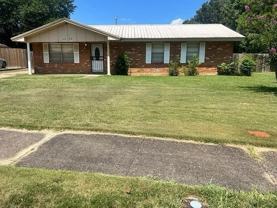 6228 Hinchcliff Rd - Photo 1 of 1